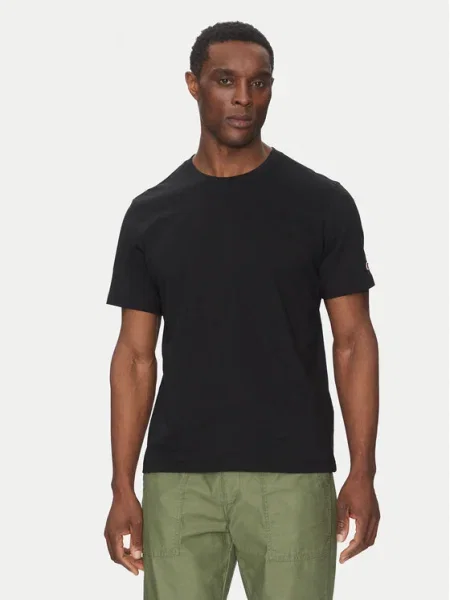 Tricou Champion negru
