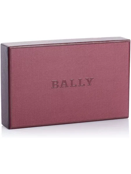 Geantă Bally albastru