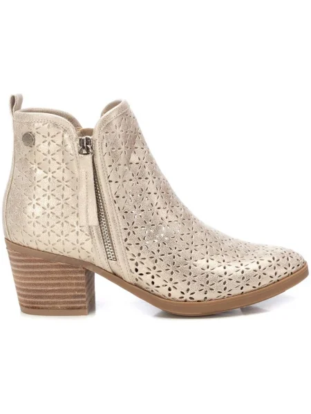 Pantofi Refresh