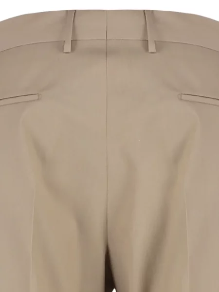 Pantaloni Pt Torino