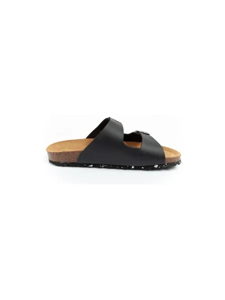 Pantofi Cmp