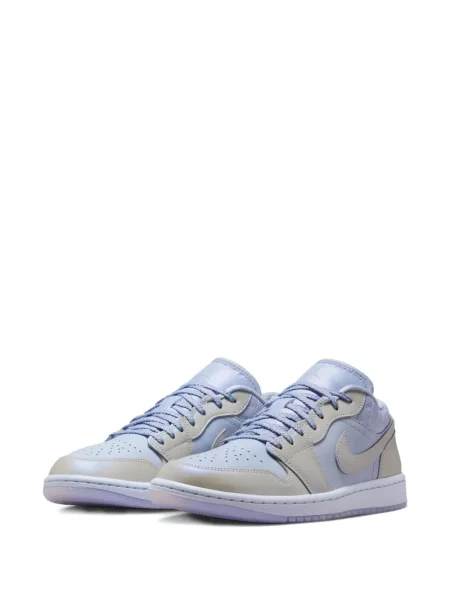 Tenisice Jordan Air Jordan 1 plava