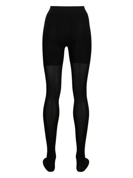 Pėdkelnės Wolford juoda