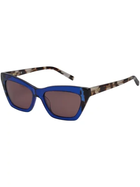 Ceas Dkny