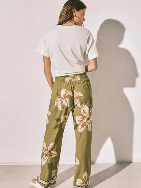 Брюки Women'secret