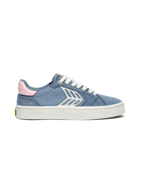 Sneakers Cariuma M Catiba Pro Blue EUR 41 niebieskie