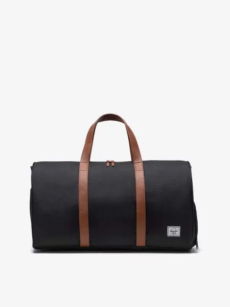 Дорожная сумка Herschel черная