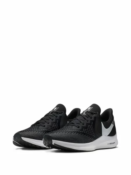 Sneakers Nike Free μπλε