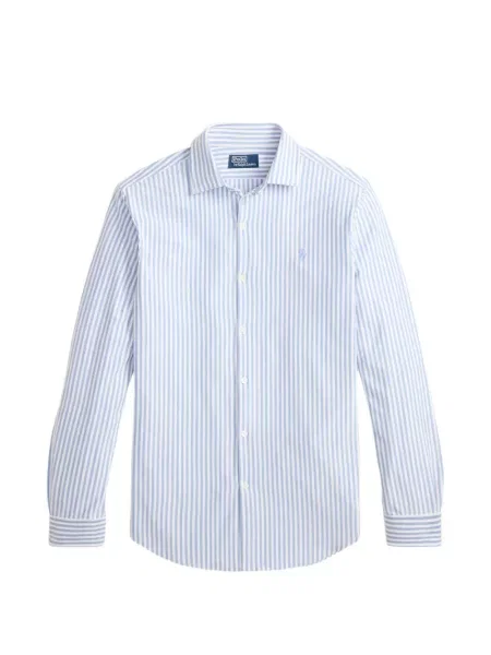 Șosete Polo Ralph Lauren cu broderie în carouri de flanelă verde