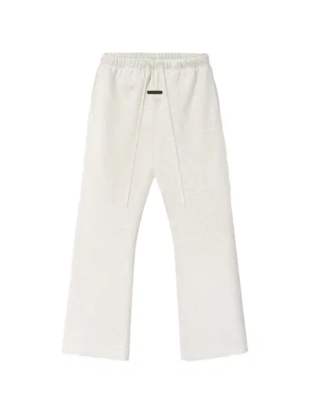 Șnur de strângere pantaloni Fear Of God Essentials
