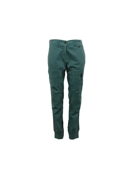 Pantaloni Aeronautica Militare