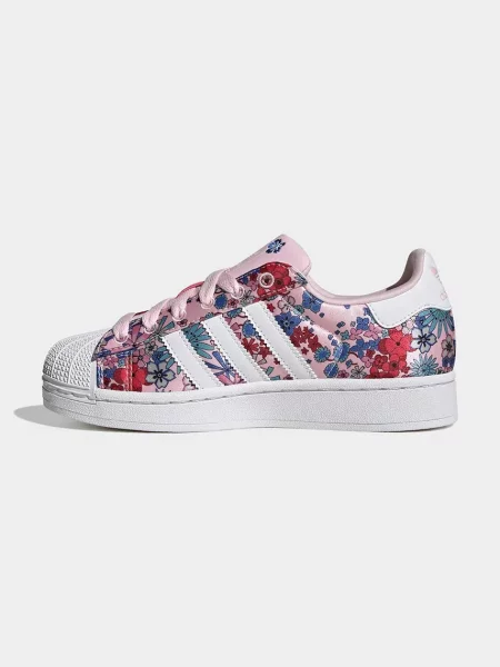 Детские кроссовки Adidas Originals