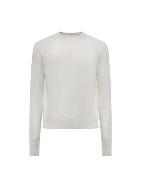 Sweter Eleventy beżowy