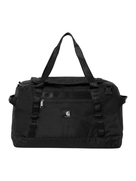 Torba Carhartt Wip czarna