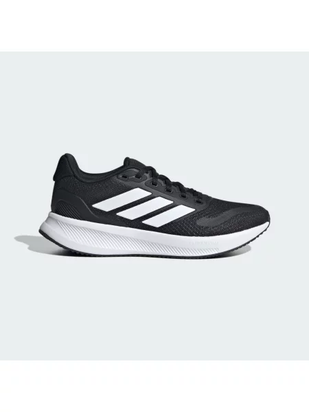 Tenisky Adidas bílé