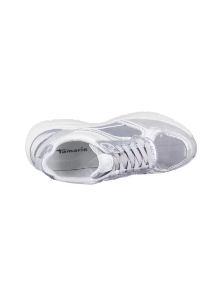 Pantofi Tamaris