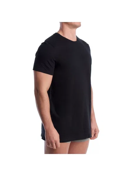 Gaćice Calvin Klein Jeans
