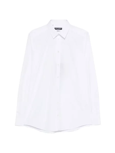 Ing Dolce & Gabbana fehér