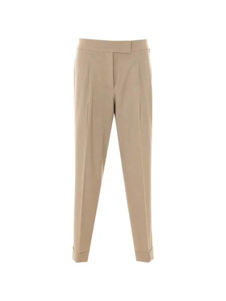 Pantaloni Liu Jo