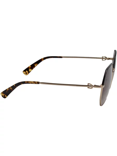 Ceas Longchamp maro