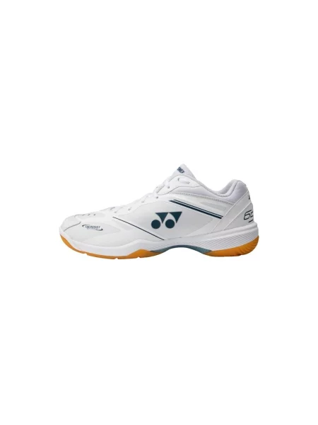 Pantofi Yonex