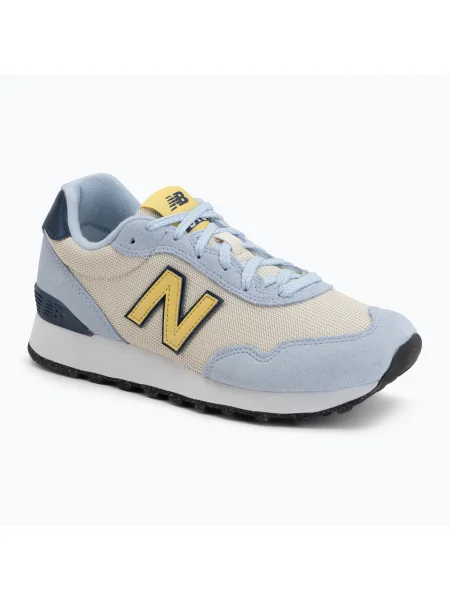 Încălțăminte pentru femei New Balance Classic V3 star burst/navy marină