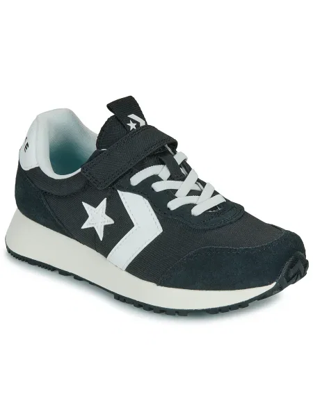 Tenisky Converse čierna
