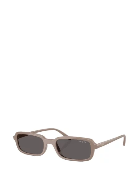 Ochelari de soare Vogue Eyewear