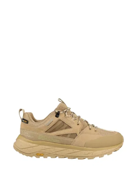 Tenisky Jack Wolfskin se síťovinou