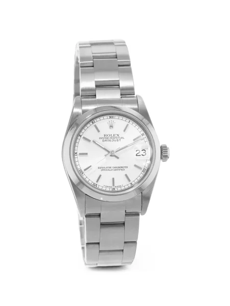 Ceas Rolex