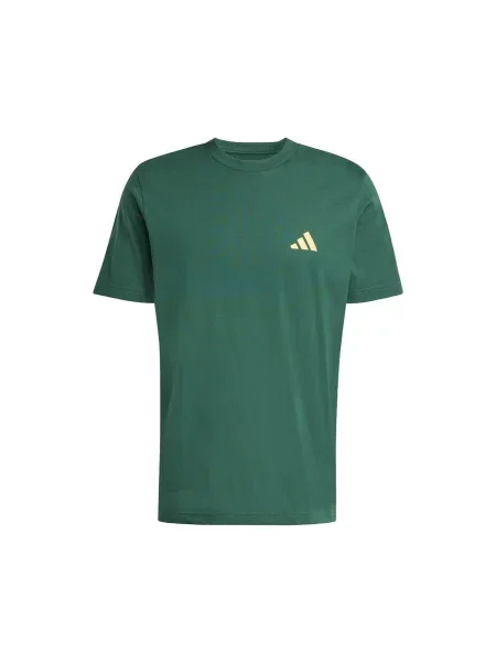 Majica Adidas