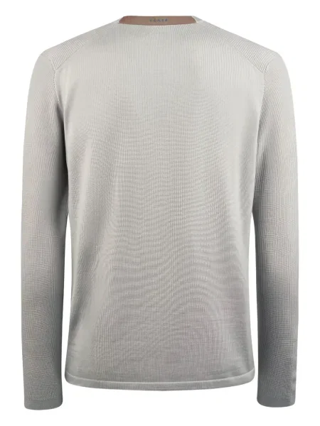 Tricou Sease tricotate