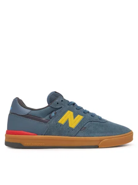 Tenisice New Balance plava