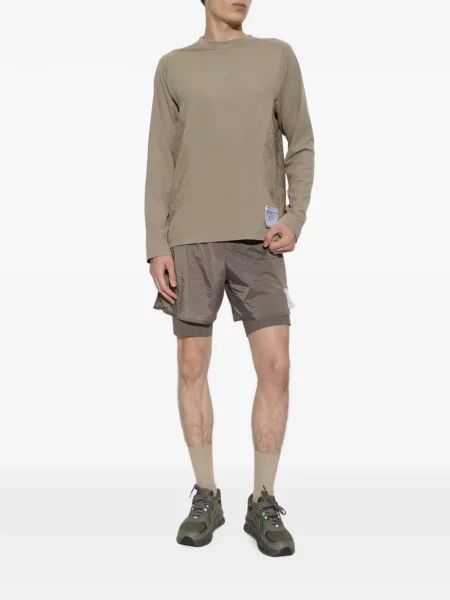 Tricou Satisfy
