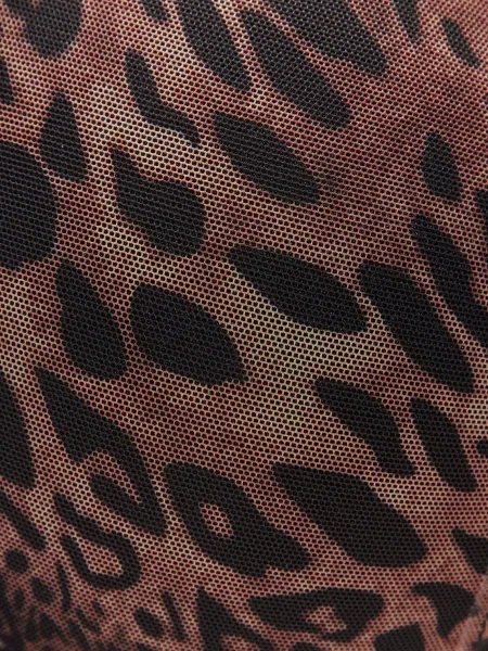 LASCANA Sutien maro negru