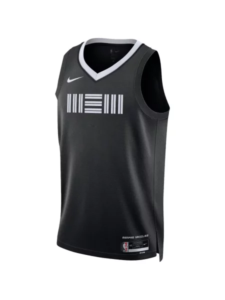 Класически флийс обратим маратонки Nike Running синьо