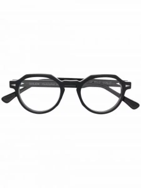 Ochelari de soare Ahlem negru