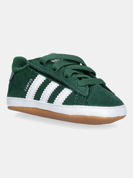 Дитячі кросівки Adidas Originals