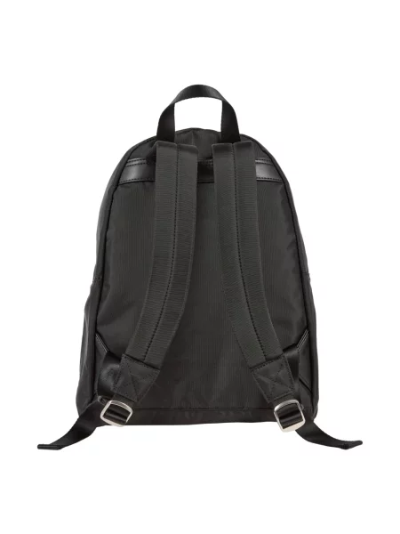 Torba A.p.c. czarna