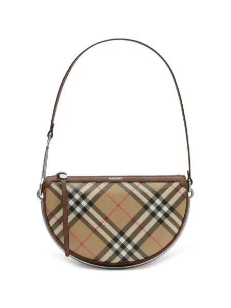 Geantă Burberry