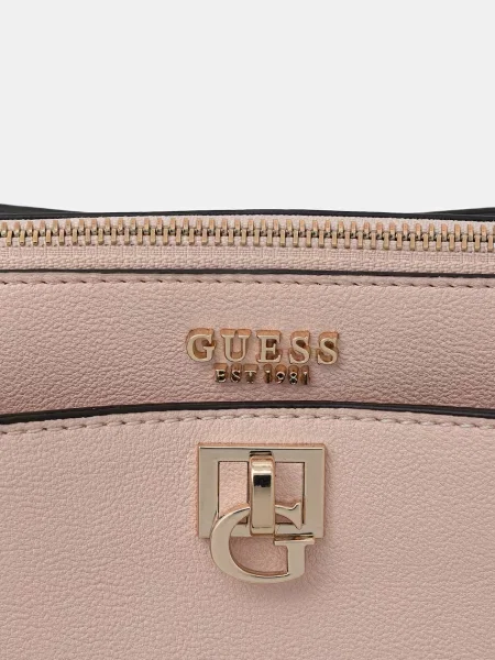 Сумочка Guess BIANCA