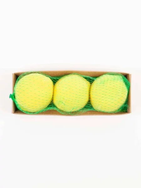 Nogavice Eat My Socks Fresh Lemons