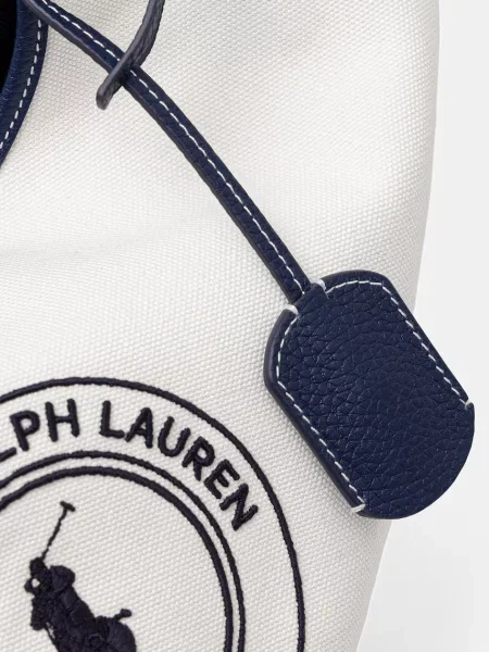 Polo Ralph Lauren сумка-тоут