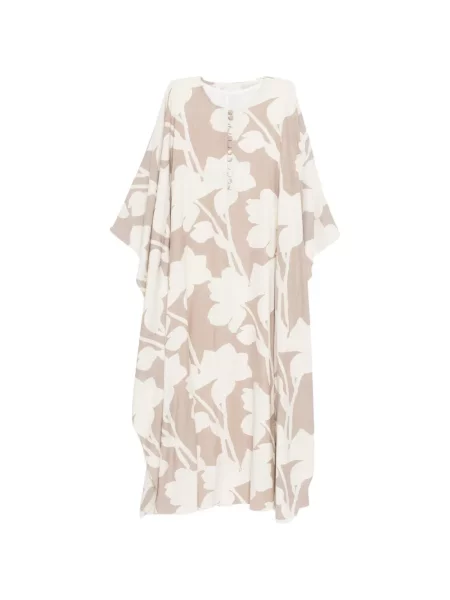 Rochie Bambah de costum