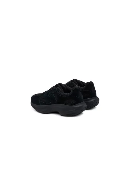 New Balance Tenisice UWRPDTBA crna