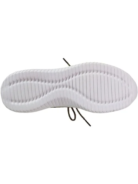 Pantofi Eoligeros verde
