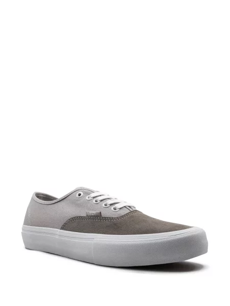 Sportbačiai Vans Authentic