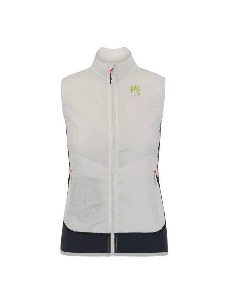 Kamizelka Karpos biała
