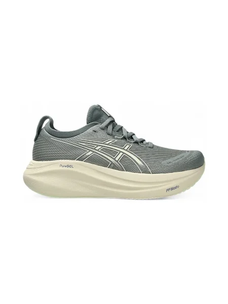 Pantofi Asics