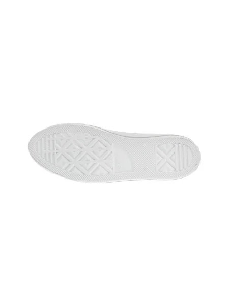 Pantofi Converse